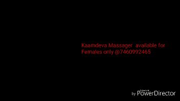 Preview 4 of Mmmovies - Male sex worker 7460992465 kaamdeva