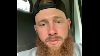 Preview 2 of Hard Cor Fuck - Verification video