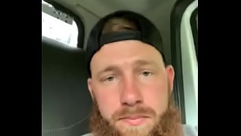 Preview 1 of Hard Cor Fuck - Verification video