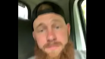 Preview 4 of Hard Cor Fuck - Verification video