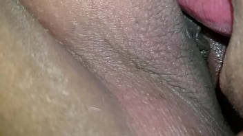 Preview 3 of One Boy Two Girls Virgin - Sexo oral