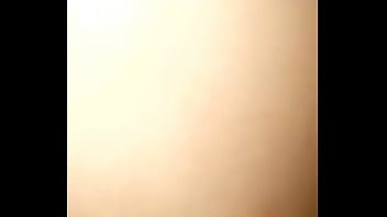 Preview 3 of In L - Verification video