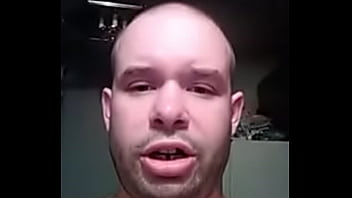 Preview 2 of The Creeper - Verification video