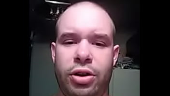 Preview 3 of The Creeper - Verification video