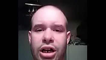 Preview 1 of The Creeper - Verification video