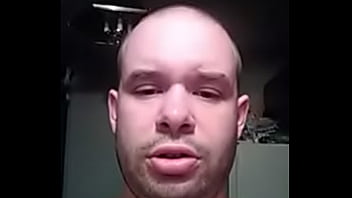 Preview 4 of The Creeper - Verification video