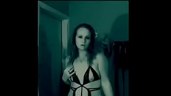 Preview 4 of Uncensored Game Show - Verification video