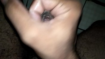 Preview 4 of Xxxx Xn Com - Verification video