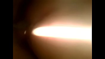 Preview 2 of Av Mom Anal - Metendo na Novinha