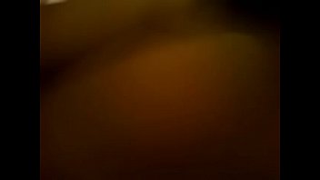 Preview 3 of Av Mom Anal - Metendo na Novinha