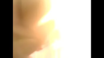 Preview 1 of Av Mom Anal - Metendo na Novinha