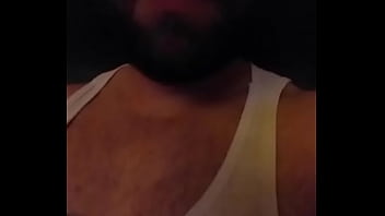 Preview 4 of Old Xexey - Verification video