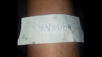 Preview 1 of Bundes Porno - فيديو التحقق