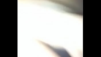 Preview 1 of Miya Khalipa Sex - Mrembo akijitia vidole