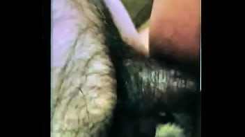 Preview 2 of Nun Sex Scandal - Fucking my friend