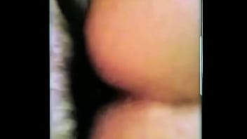 Preview 1 of Nun Sex Scandal - Fucking my friend