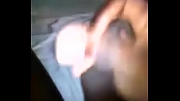 Preview 2 of Avale Gay6 - tr&egrave_s envie d&#039_une bonne chatte pour d&eacute_fonce