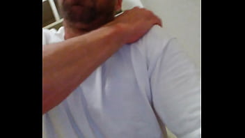 Preview 3 of Beeg Sauth - Verification video