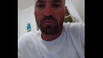 Preview 1 of Beeg Sauth - Verification video