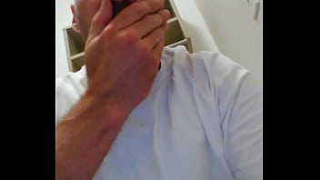 Preview 4 of Beeg Sauth - Verification video