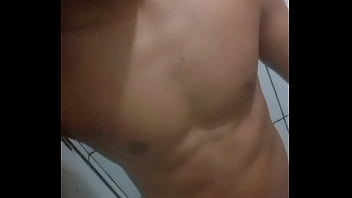 Preview 2 of Senny Sex Bathing Sen Olly - V&iacute_deo de verifica&ccedil_&atilde_o