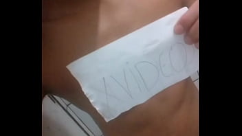 Preview 3 of Senny Sex Bathing Sen Olly - V&iacute_deo de verifica&ccedil_&atilde_o
