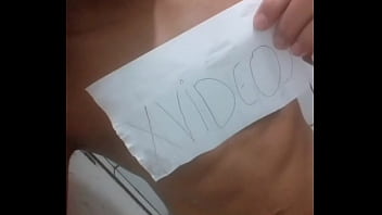 Preview 4 of Senny Sex Bathing Sen Olly - V&iacute_deo de verifica&ccedil_&atilde_o