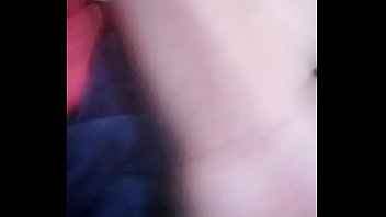 Preview 3 of Victoria Panochitas Double Dick - Hud