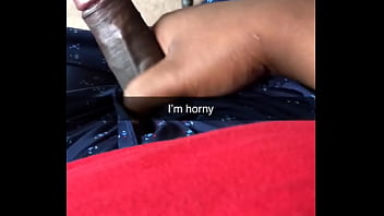 Preview 4 of Mahi Vij Boobs - I need a fat white ass