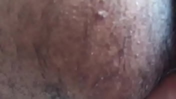 Preview 2 of Swedy Porn - diviertiendonos con Ram&oacute_n