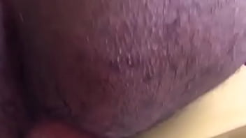 Preview 1 of Swedy Porn - diviertiendonos con Ram&oacute_n