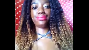 Preview 2 of Tonights Girlfriends - Video de v&eacute_rification