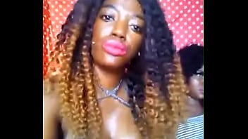 Preview 3 of Tonights Girlfriends - Video de v&eacute_rification