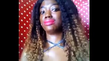 Preview 1 of Tonights Girlfriends - Video de v&eacute_rification