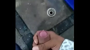 Preview 3 of Polies Rap Crim - Alexis los dispara legos busca bulito para yenarlo de lechita