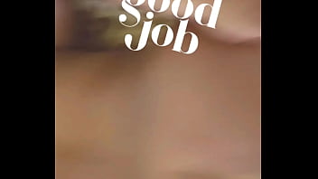 Preview 1 of Sabe Q Estoi Enamoraaado De Ti - MrNoMercy and EBONY PUSSY $$book todayLuv the way her pussy lips hang . A nice big deep wett pussy with a tight ASS hole