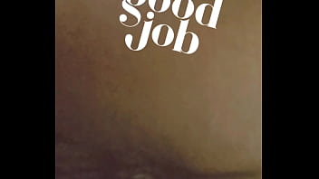 Preview 4 of Sabe Q Estoi Enamoraaado De Ti - MrNoMercy and EBONY PUSSY $$book todayLuv the way her pussy lips hang . A nice big deep wett pussy with a tight ASS hole