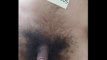 Preview 2 of Rashel Simin - Verification video