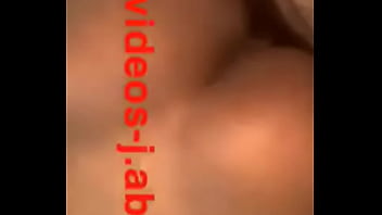 Preview 2 of Johnny Sins Giving Money - Verification video