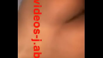 Preview 3 of Johnny Sins Giving Money - Verification video