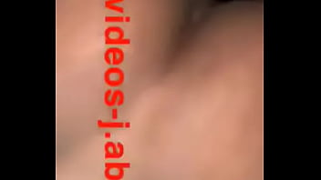 Preview 1 of Johnny Sins Giving Money - Verification video