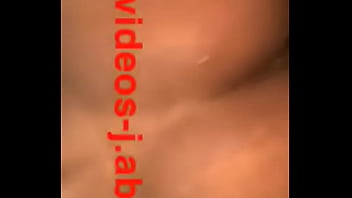 Preview 4 of Johnny Sins Giving Money - Verification video