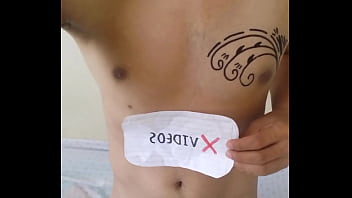 Preview 2 of Malayalamhdxxx - V&iacute_deo de verificaci&oacute_n