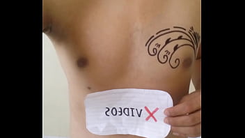 Preview 3 of Malayalamhdxxx - V&iacute_deo de verificaci&oacute_n