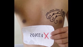 Preview 4 of Malayalamhdxxx - V&iacute_deo de verificaci&oacute_n