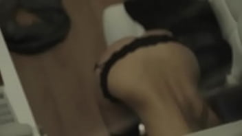 Preview 3 of Beautiful Girls Musterbison - Sexy Russian