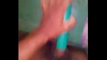 Preview 2 of Haryanvi School Xxxxxxxx - Verification video