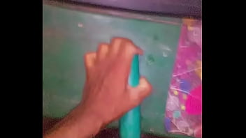 Preview 3 of Haryanvi School Xxxxxxxx - Verification video