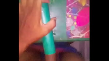 Preview 1 of Haryanvi School Xxxxxxxx - Verification video