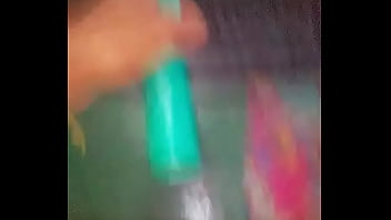 Preview 4 of Haryanvi School Xxxxxxxx - Verification video